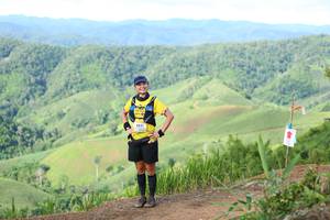 BIB: 4211
                            <button type="button" onclick="openModal(13342489)" class="btn btn-primary btn-sm float-right btn-popup" data-toggle="modal" data-target=".modal-high-quality">
                        <i class="fas fa-shopping-cart"></i> Add to Cart
                    </button>
                                            <button type="button" onclick="isThisMe(13342489, true)" class="btn btn-success btn-sm float-right btn-popup btn-isme hidden" data-toggle="tooltip" data-placement="bottom" title="นี่คือรูปของคุณใช่ไหม คลิกที่นี่เพื่อเอาเข้าอัลบั้ม">
                        <i class="fas fa-plus"></i> Add to album
                    </button>
                    <button type="button" onclick="isThisMe(13342489, false)" class="btn btn-warning btn-sm float-right btn-popup btn-isnotme hidden">
                        <i class="fas fa-ban"></i> Remove from album
                    </button>